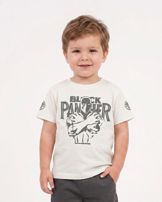 Boys' T-Shirt