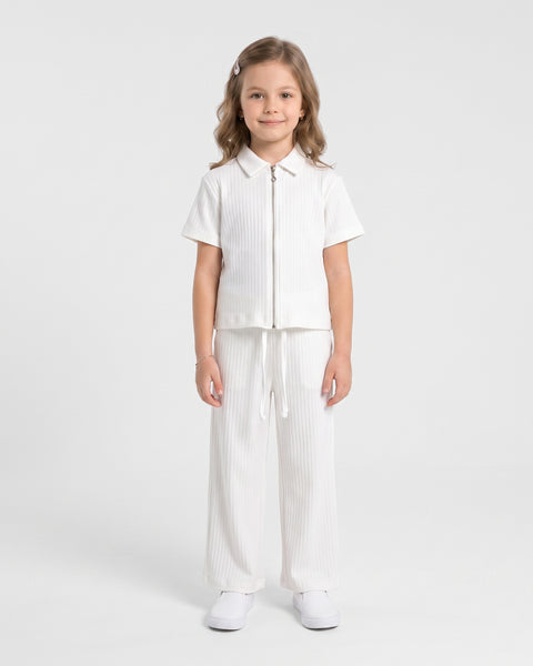 Girls' Co-Ord Set