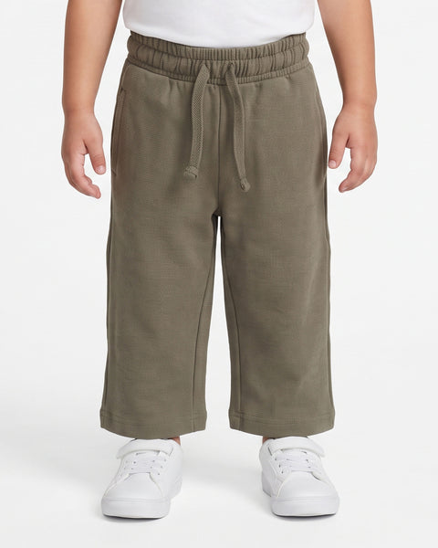 Boys' Trousers