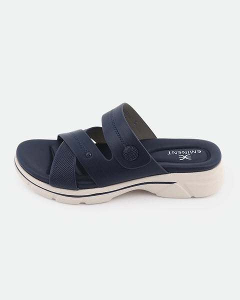 Women's Softy Slipper