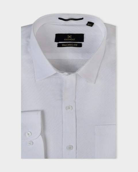 Men's Formal Shirt