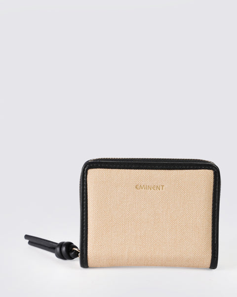 Women's Wallet