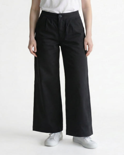 Women's Formal Pants