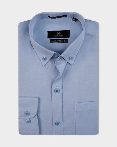 Men's Formal Shirt