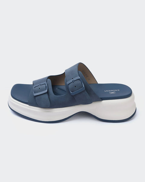 Women's Softy