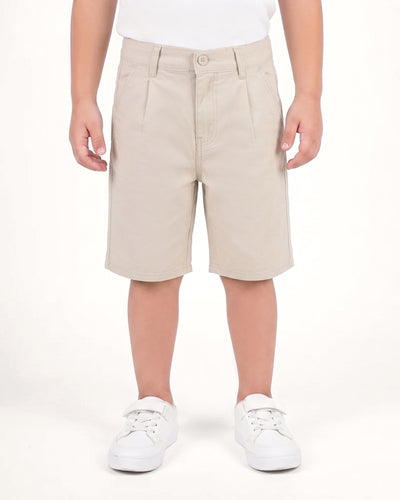 Boys' Shorts