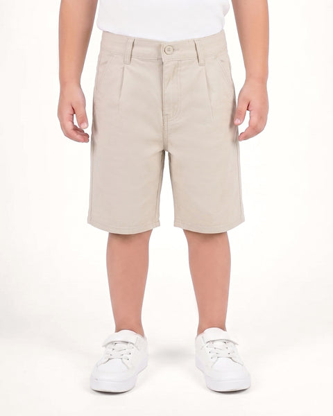 Boys' Shorts
