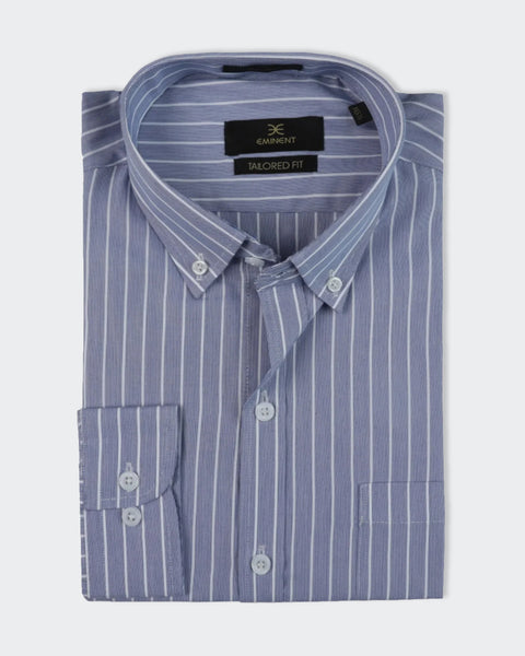 Men's Formal Shirt