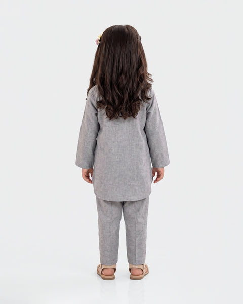 Newborn Boys Shalwar Kameez