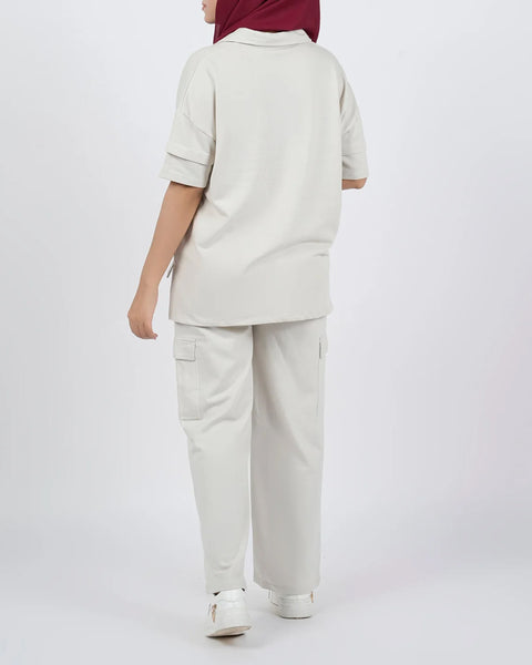 Women's Co-Ord Set