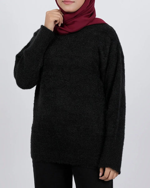 Women's Sweater