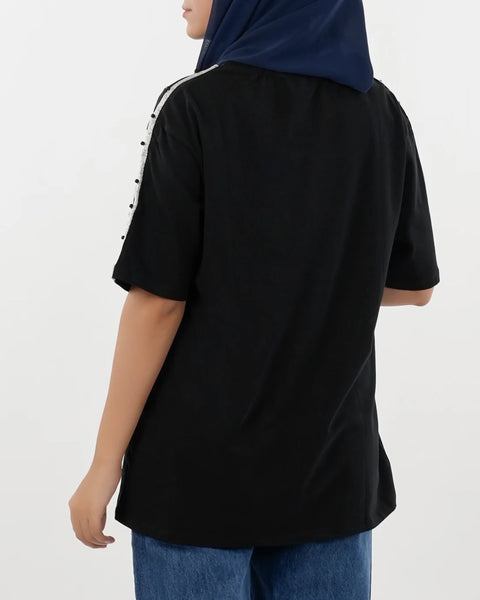 Women's Top