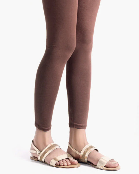 Women's Plain Tight