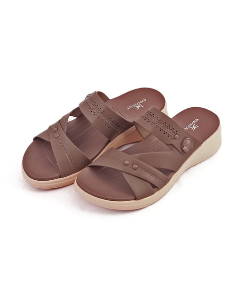 Women's Softy