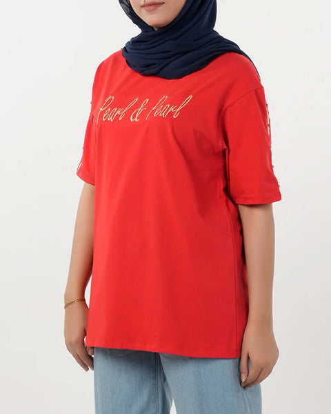 Women's Top