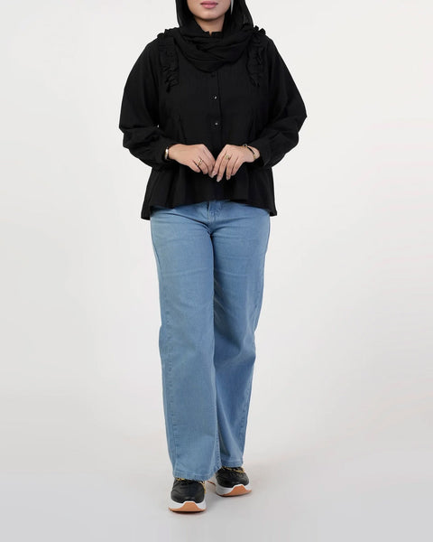 Women's Causal Shirt