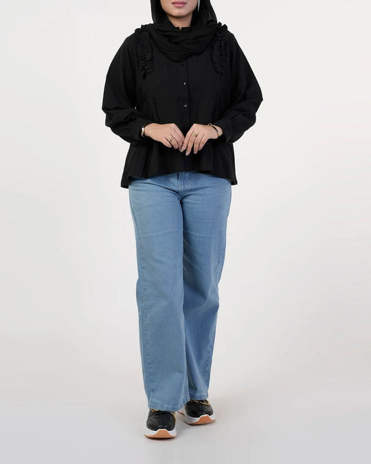 Women's Causal Shirt