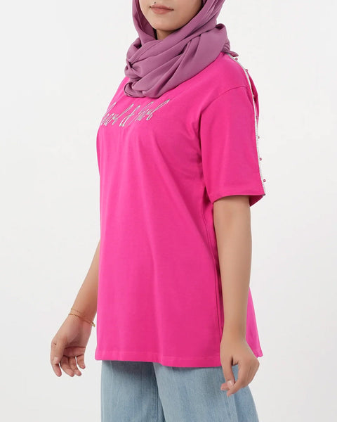 Women's Top
