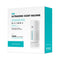 Eminent Scent Machine GAU-01 180ml, Air Freshners, Eminent, Chase Value