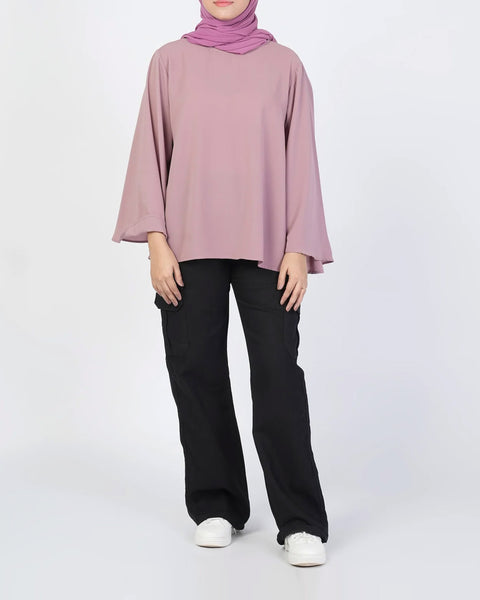Women's Western Full Sleeves Top