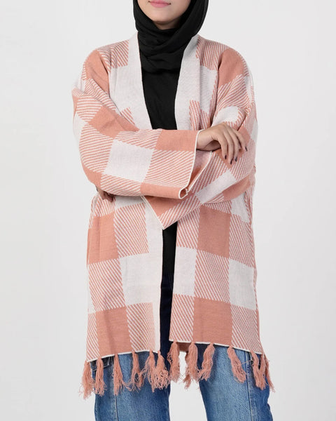 Eminent Women Sweater