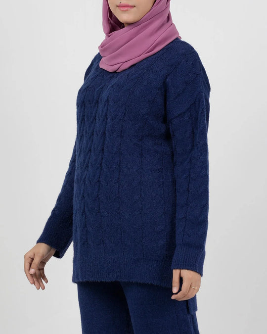 Eminent Womens Sweater