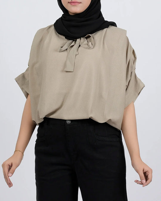 Eminent Women's Western Top