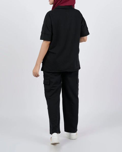 Women's Co-Ord Set