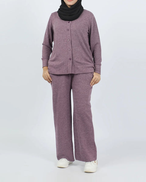 Eminent Women Co-ord Set