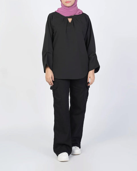 Women's Western Top Set
