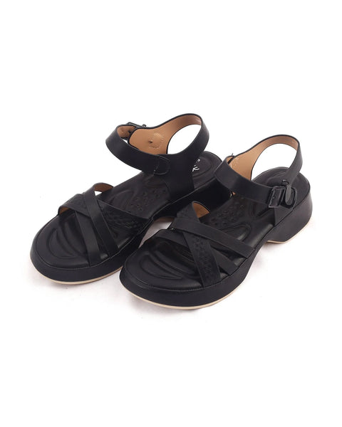 Women's Softy