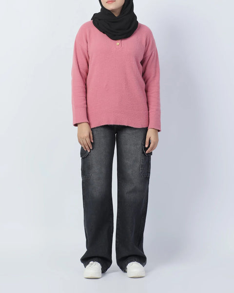 Women's Sweater