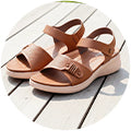 Women's Sandals