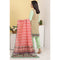 Eminent Digital Lawn 3 Pcs Un-Stitched Suit - 8, Women, 3Pcs Shalwar Suit, Eminent, Chase Value