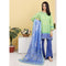 Eminent Digital Lawn 3 Pcs Un-Stitched Suit - 6, Women, 3Pcs Shalwar Suit, Eminent, Chase Value
