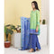 Eminent Digital Lawn 3 Pcs Un-Stitched Suit - 6, Women, 3Pcs Shalwar Suit, Eminent, Chase Value