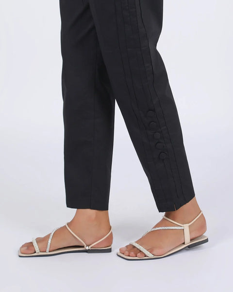 Eminent Women's Pajama- Black