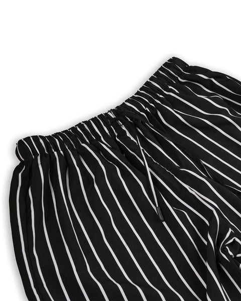 Women's Trousers