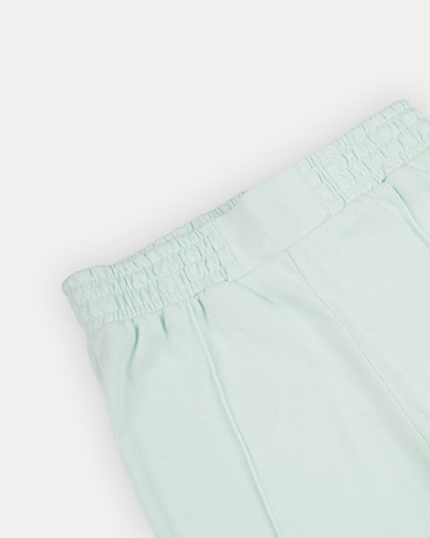 Girls' Night Trousers