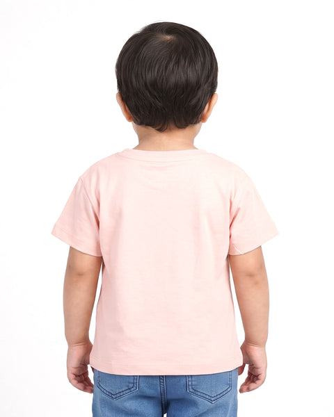 Girls T-Shirt