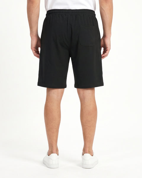 Men's Shorts