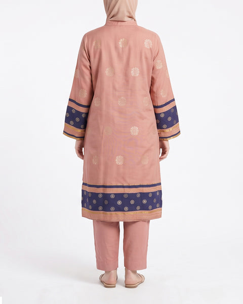 Women's Ethnic Signature 2 Pc