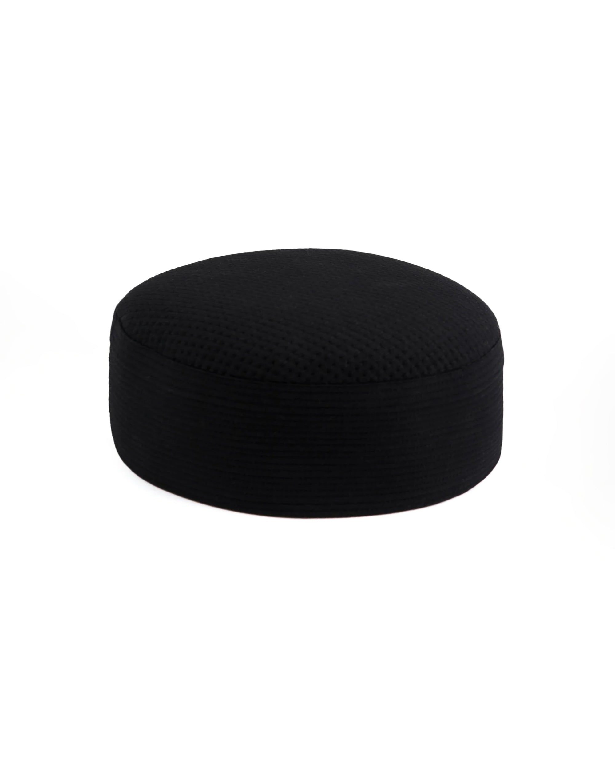 Classic Topi