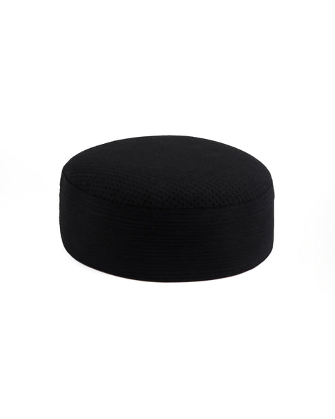 Classic Topi
