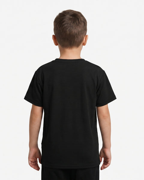 Boys' T-Shirt