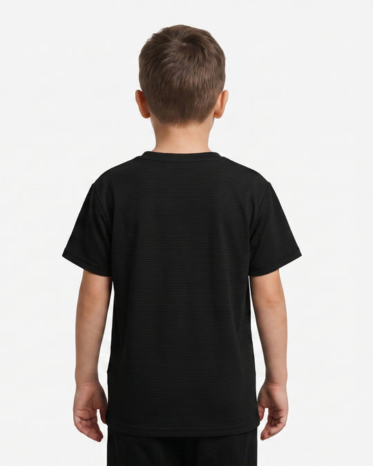 Boys' T-Shirt