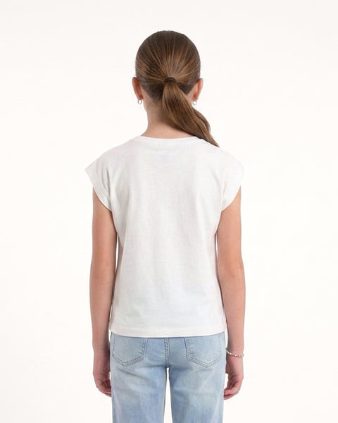 Girls' T-Shirt
