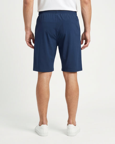 Men's Shorts