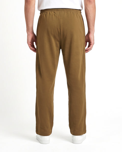 Men's Trousers