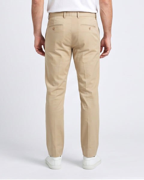 Men's Dress Pants